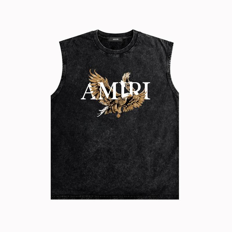 Amiri S-2XL 11tr ZJBAM035